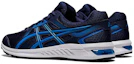 Shop ASICS Gel-Sileo 2 ''Blauw'' 1011A995-402