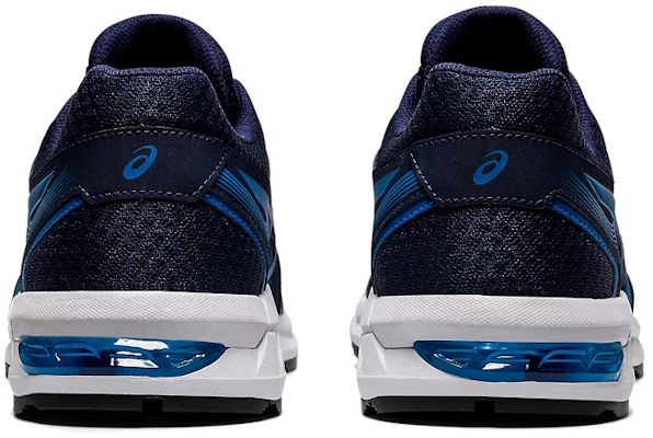 ASICS Gel-Sileo 2 ''Blauw'' 1011A995-402 Purchase ASICS Gel-Sileo 2 ''Blauw'' 1011A995-402
