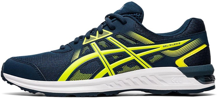 asics-gel-sileo-2-blue-yellow-1011-a995-403