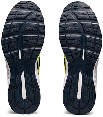 亚瑟士Gel-Sileo 2 '蓝黄' 1011A995-403 Details for 亚瑟士Gel-Sileo 2 '蓝黄' 1011A995-403