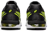 Purchase ASICS Gel-Sileo 2 Giallo/Nero 1011A995-020