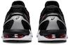 Purchase ASICS Gel-Sileo ''Noir Rouge'' 1011A925-001