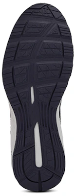 ASICS Gel-Sileo ''Dunkelblau'' 1011A760-403 Purchase ASICS Gel-Sileo ''Dunkelblau'' 1011A760-403