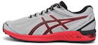 Buy ASICS Gel-Sileo ''Grau Rot'' 1011A760-023