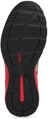 亚瑟士 Gel-Sileo '灰红' 配色鞋 1011A760-023 Purchase 亚瑟士 Gel-Sileo '灰红' 配色鞋 1011A760-023