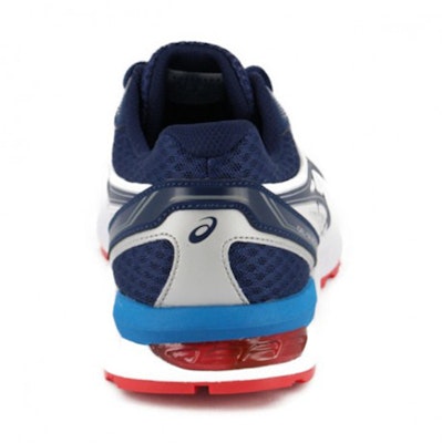 亚瑟士 Gel-Sileo '白蓝' 1011A194-100 Shop 亚瑟士 Gel-Sileo '白蓝' 1011A194-100