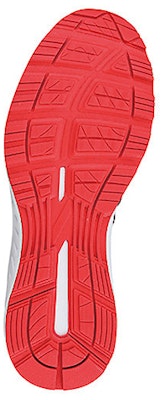 亚瑟士 Gel-Sileo '白蓝' 1011A194-100 Purchase 亚瑟士 Gel-Sileo '白蓝' 1011A194-100