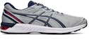 Order ASICS Gel-Sileo Grau/Blau 1011A194-021