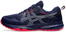 Buy 亞瑟士 Gel-Snowride 2 Wide "海軍藍/灰岩" 1011B106-400