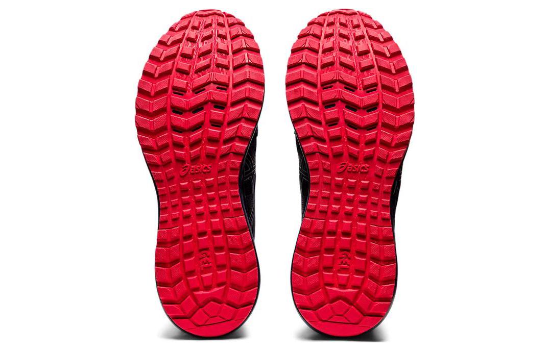 Sizing 亞瑟士 Gel-Snowride 2 Wide "海軍藍/灰岩" 1011B106-400