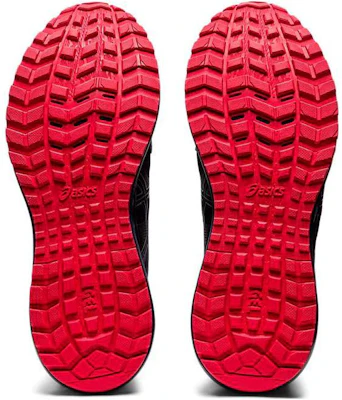 亞瑟士 Gel-Snowride 2 Wide "海軍藍/灰岩" 1011B106-400 Sizing 亞瑟士 Gel-Snowride 2 Wide "海軍藍/灰岩" 1011B106-400