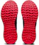 Sizing 亞瑟士 Gel-Snowride 2 Wide "海軍藍/灰岩" 1011B106-400