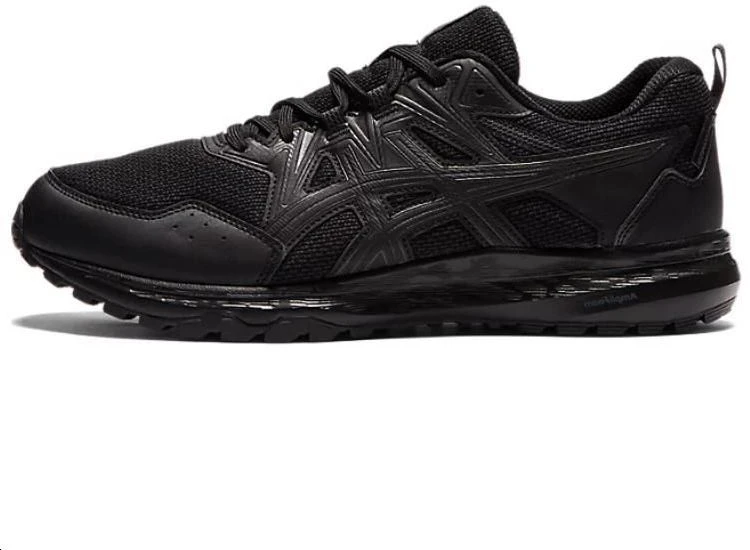 asics-gel-snowride-2-wide-black-1011-b106-001