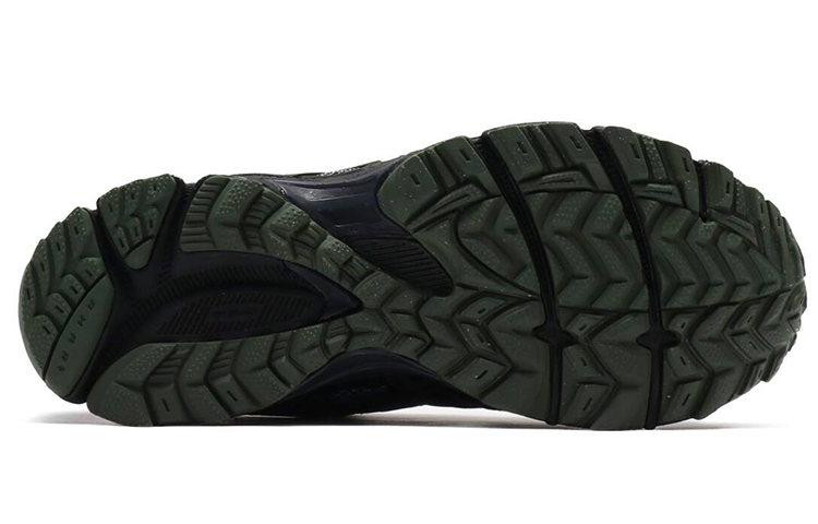 Purchase ASICS Gel-Snowride 'Hitam' 1011A742-001