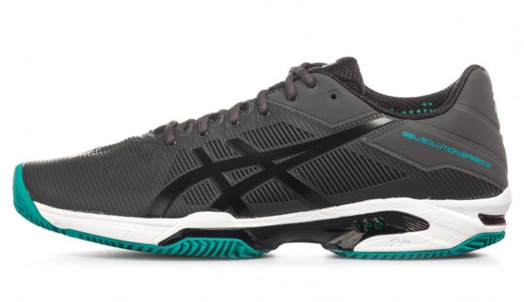 asics-gel-solution-speed-2-clay-black-e601-n-9590