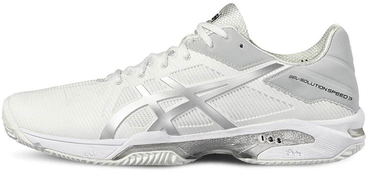asics-gel-solution-speed-2-clay-white-silver-e601-n-0193