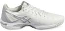 Order ASICS Gel-Solution Speed 2 Clay 'Putih Perak' E601N-0193