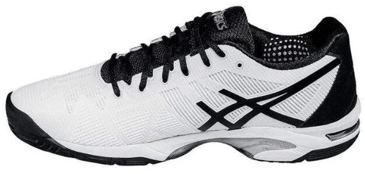 asics-gel-solution-speed-3-black-white-e600-n-0190