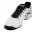 Order ASICS Gel-Solution Speed 3 'Hitam Putih' E600N-0190
