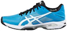 Buy Asics Gel-solution Speed 3 跑鞋 藍色