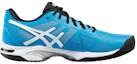 Order Asics Gel-solution Speed 3 跑鞋 藍色