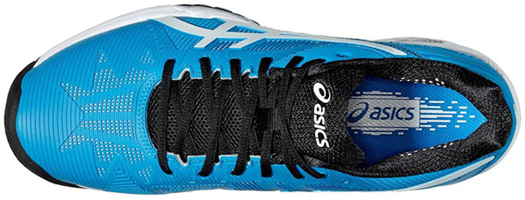 Asics Gel-solution Speed 3 跑鞋 藍色 Shop Asics Gel-solution Speed 3 跑鞋 藍色