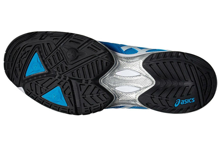 Purchase Asics Gel-solution Speed 3 跑鞋 藍色