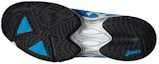 Purchase Asics Gel-solution Speed 3 跑鞋 藍色