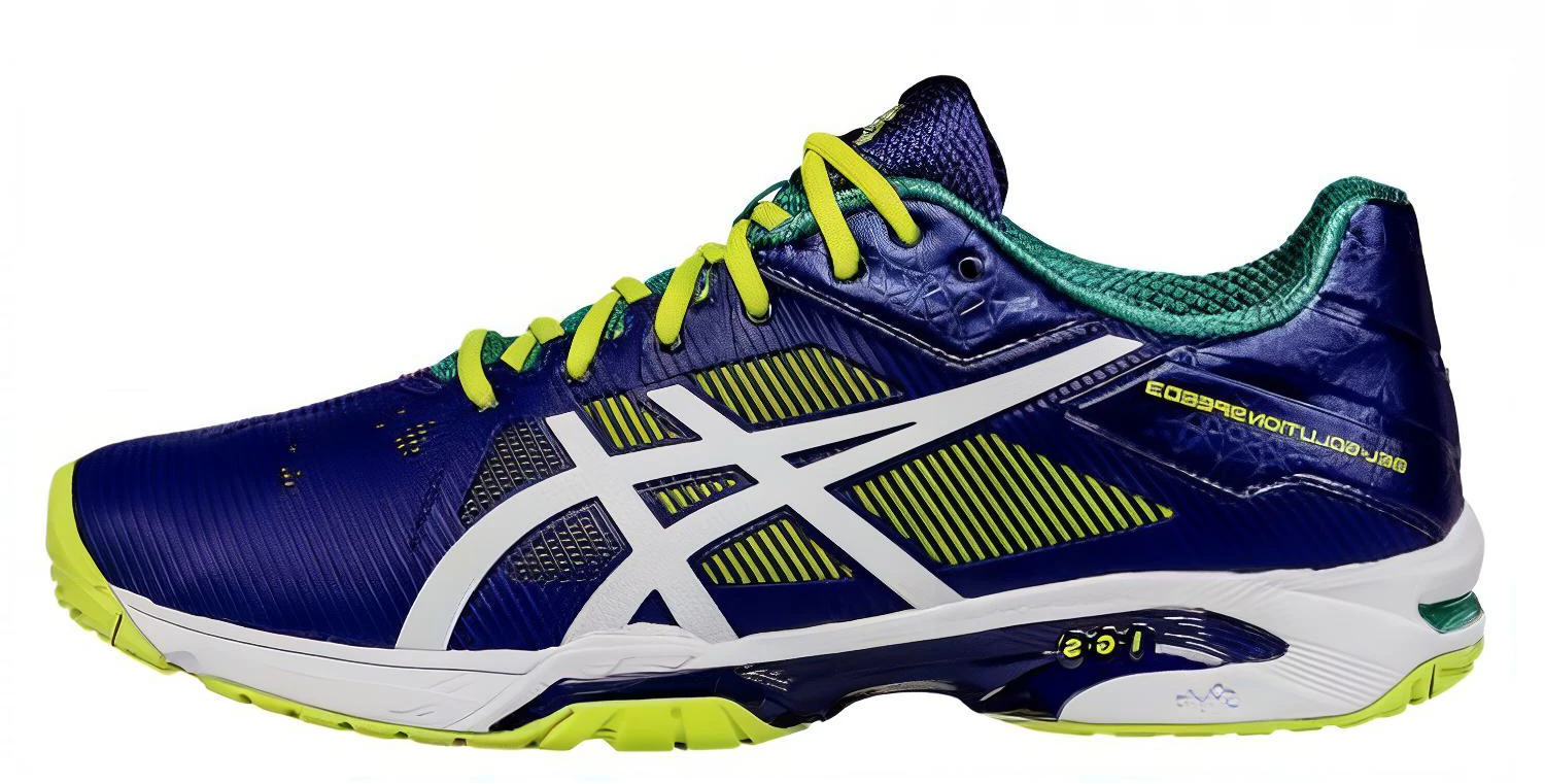 asics-gel-solution-speed-3-blue-yellow-e600-n-5001