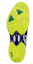 Purchase Asics Gel-Solution Speed 3 減震防滑運動跑步鞋 藍黃色