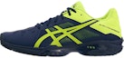 Buy ASICS Gel-Solution Speed 3 'Biru Kuning' TLL766-4907