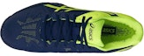 Lookbook ASICS Gel-Solution Speed 3 'Biru Kuning' TLL766-4907