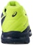 Shop ASICS Gel-Solution Speed 3 'Biru Kuning' TLL766-4907