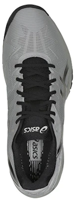 亚瑟士Gel-Solution Speed 3 '浅灰' E600N-9690 Shop 亚瑟士Gel-Solution Speed 3 '浅灰' E600N-9690