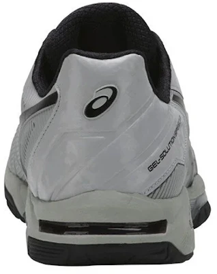 亚瑟士Gel-Solution Speed 3 '浅灰' E600N-9690 Purchase 亚瑟士Gel-Solution Speed 3 '浅灰' E600N-9690