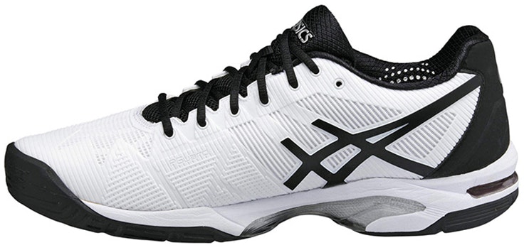 asics-gel-solution-speed-3-white-black-tl-768-0190
