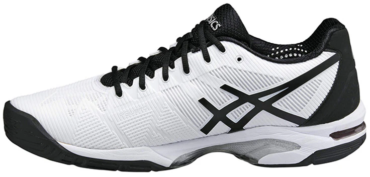 asics-gel-solution-speed-3-white-black-tl-768-0190