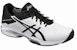 ASICS Gel-Solution Speed 3 'Putih Hitam' TL768-0190