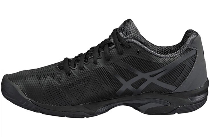 asics-gel-solution-speed-3-oc-black-tll-768-9095