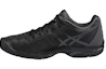 Buy ASICS Gel-Solution Speed 3 OC 'Hitam' TLL768-9095
