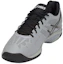 Shop ASICS Gel-Solution Speed 3 OC 'Kelabu Hitam' TLL768-9690