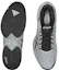 Details for ASICS Gel-Solution Speed 3 OC 'Kelabu Hitam' TLL768-9690