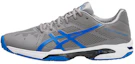 Buy ASICS Gel-Solution Speed 3 OC 'Kelabu Biru' TLL768-9642