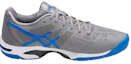 Order ASICS Gel-Solution Speed 3 OC 'Kelabu Biru' TLL768-9642