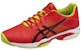 ASICS Gel-Solution Speed 3 OC 'Merah Hijau' TLL768-0990