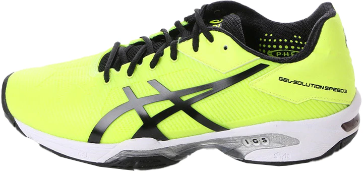 asics-gel-solution-speed-3-oc-yellow-durable-low-top-running-shoe-tll-768-584