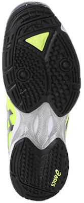 ASICS Gel-Solution Speed 3 OC Amarillo 'Zapatillas Bajas Duraderas para Correr' TLL768-584 Purchase ASICS Gel-Solution Speed 3 OC Amarillo 'Zapatillas Bajas Duraderas para Correr' TLL768-584