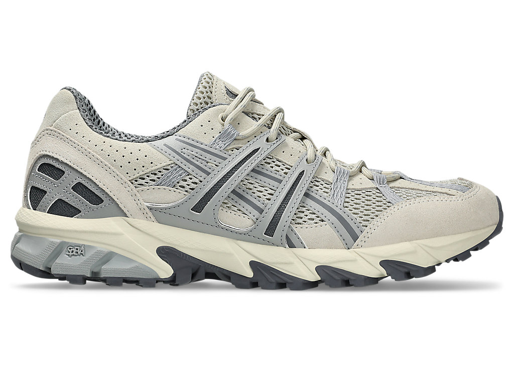 ASICS GEL-SONOMA 15-50 1203A546-020