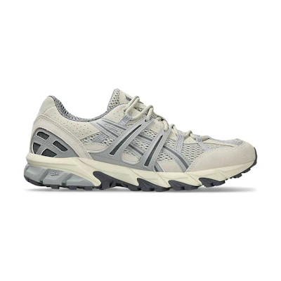 ASICS GEL-SONOMA 15-50