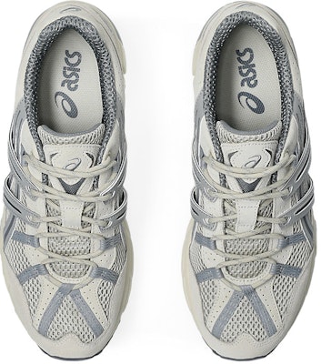 ASICS GEL-SONOMA 15-50 1203A546-020 4